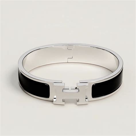 hermes bracelet usa|Hermes bracelet discount.